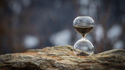 Pac è l’acronimo di Piano di accumulo del capitale; è un investimento basato sull’acquisto di quote di fondi o Etf, fatta con versamenti periodici.